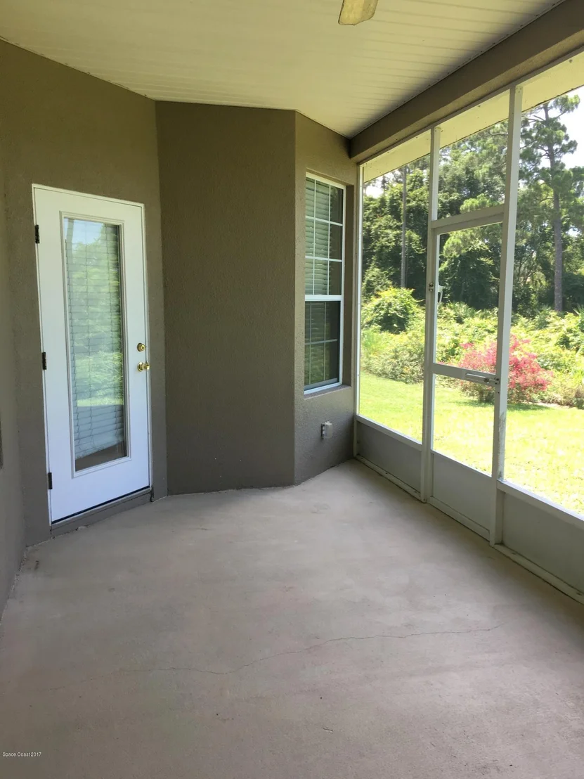 Photo of 3934 Tangle Drive