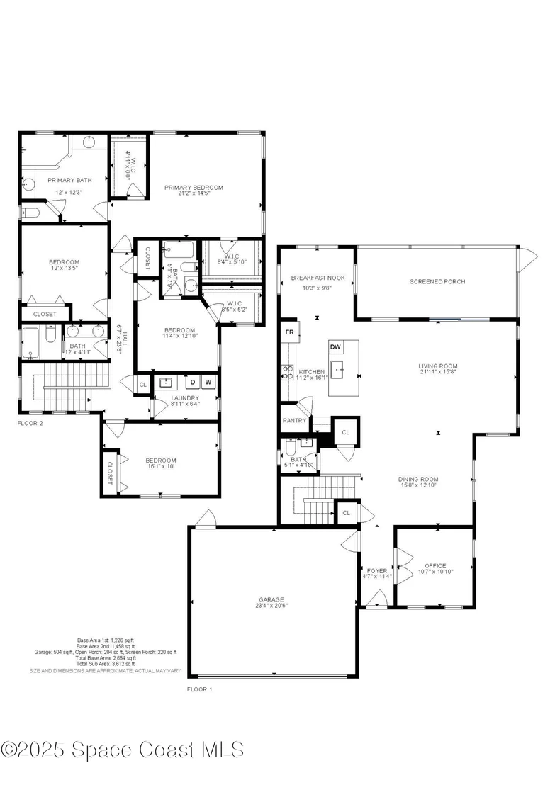 Photo of 3199 Ribbon Grass Drive