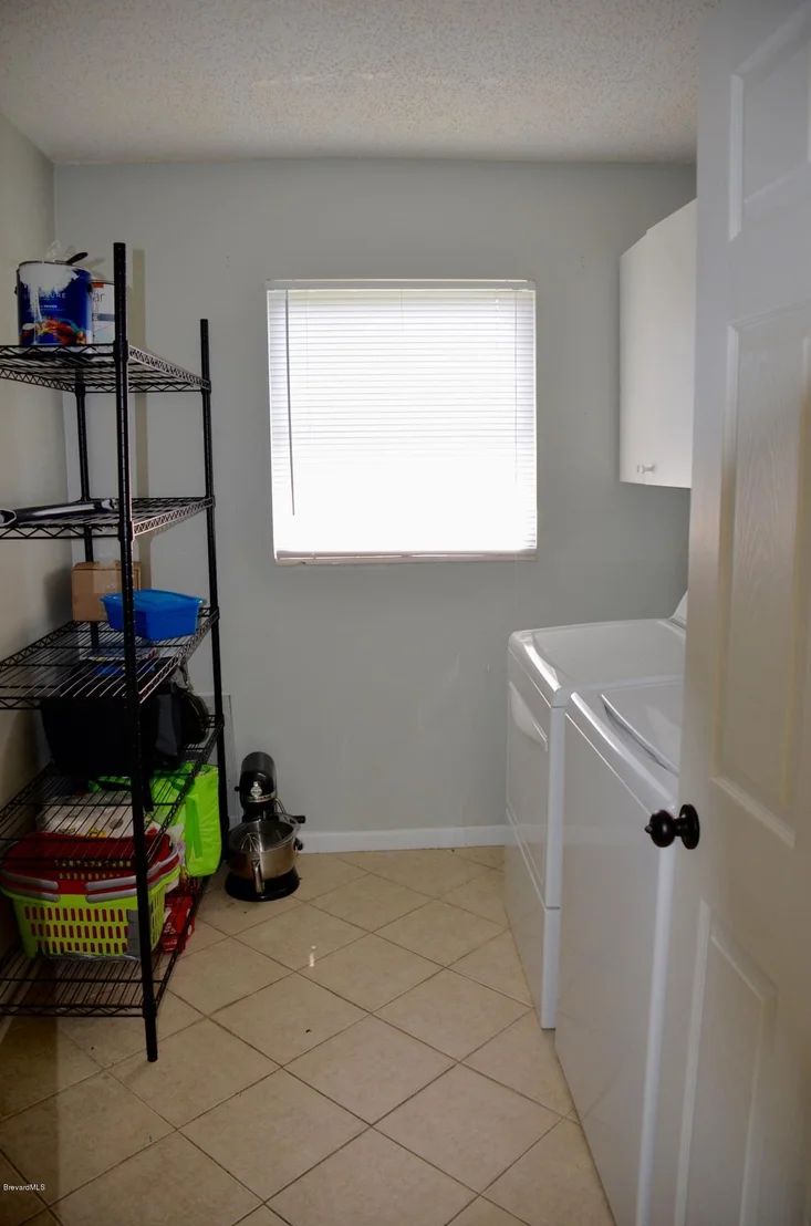 Photo of 1085 Coronado Drive