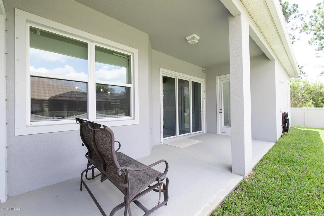 Photo of 1470 Primula Lane
