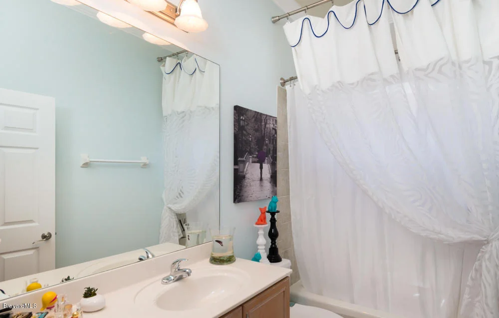 Photo of 325 Hammock Shore Drive