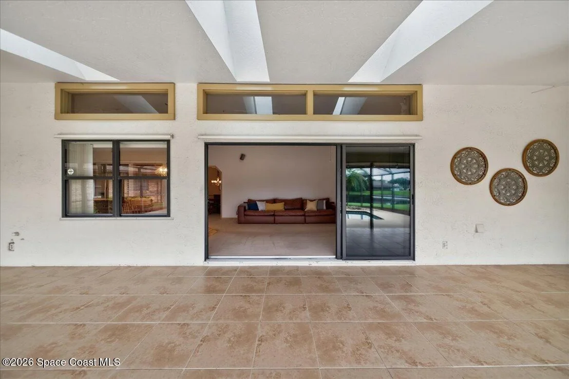 Photo of 1347 Silver Lake Drive