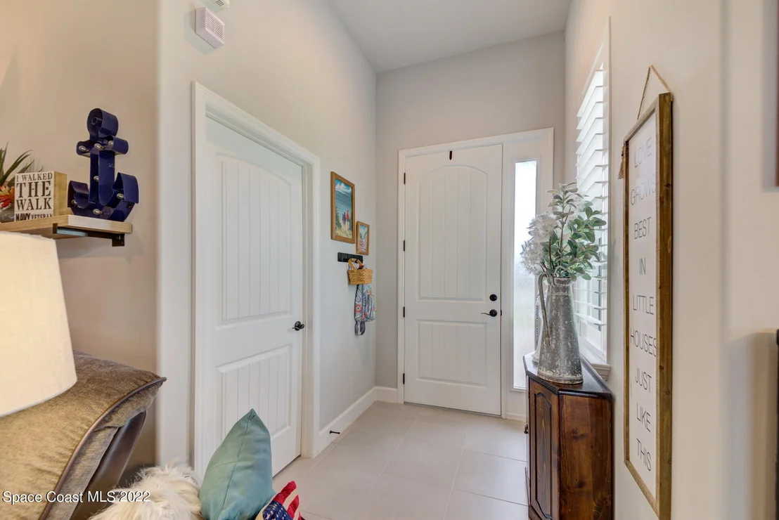 Photo of 3009 Ribbon Grass Drive