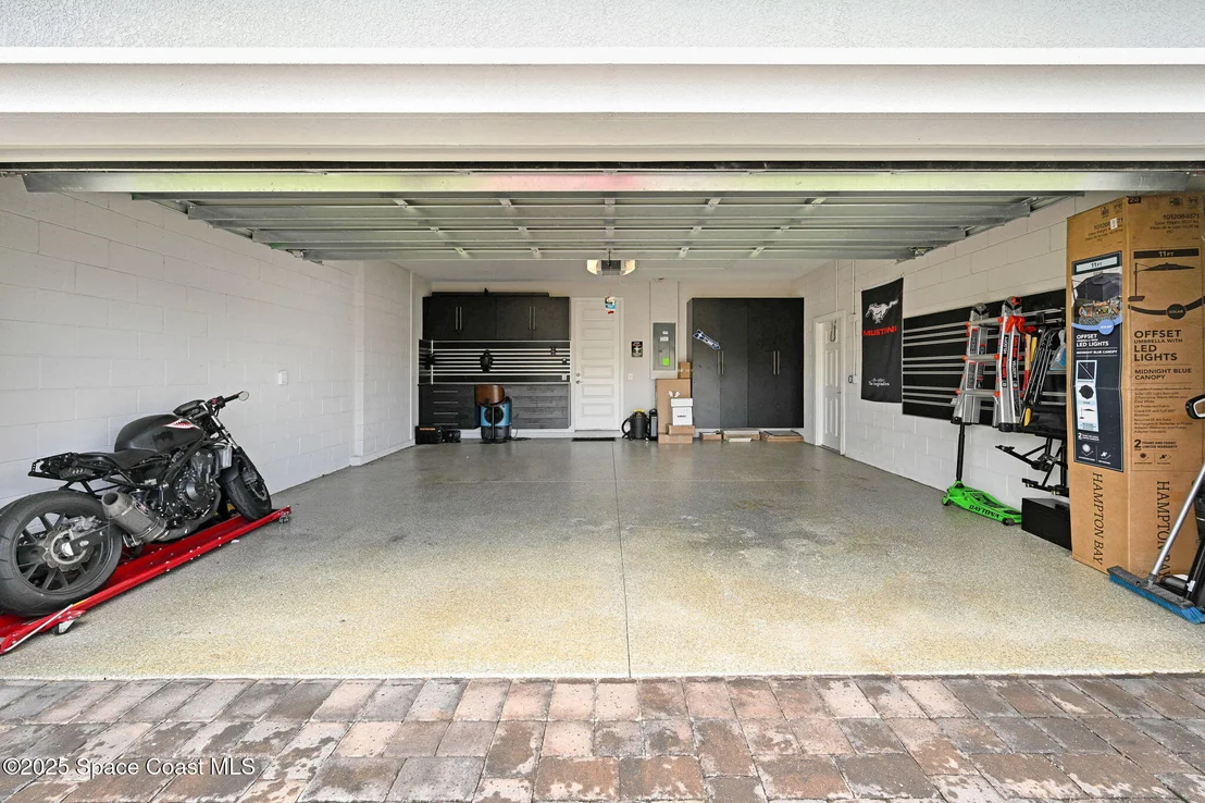 Photo of 3299 Ribbon Grass Drive