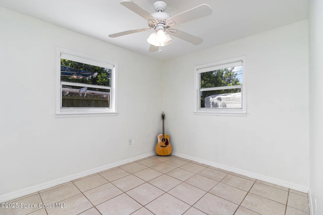 Photo of 4386 Eleanor Drive