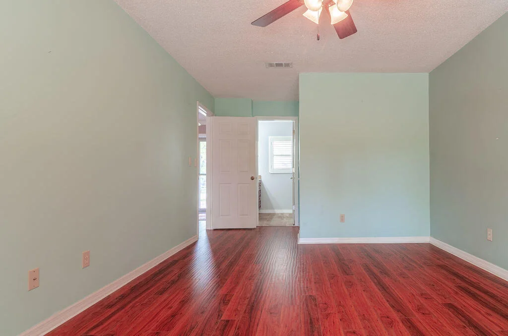 Photo of 124 Easy Street