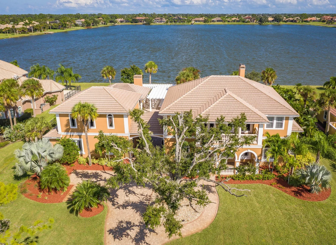 Photo of 3253 Bellwind Circle