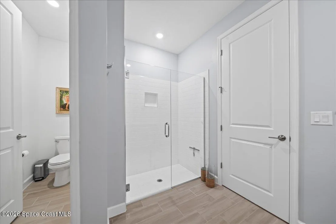 Photo of 1731 Marigold Trail NW