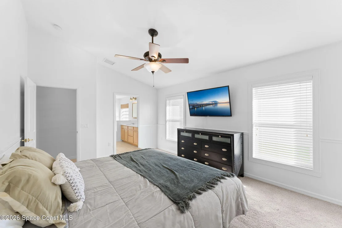 Photo of 3162 Siderwheel Drive