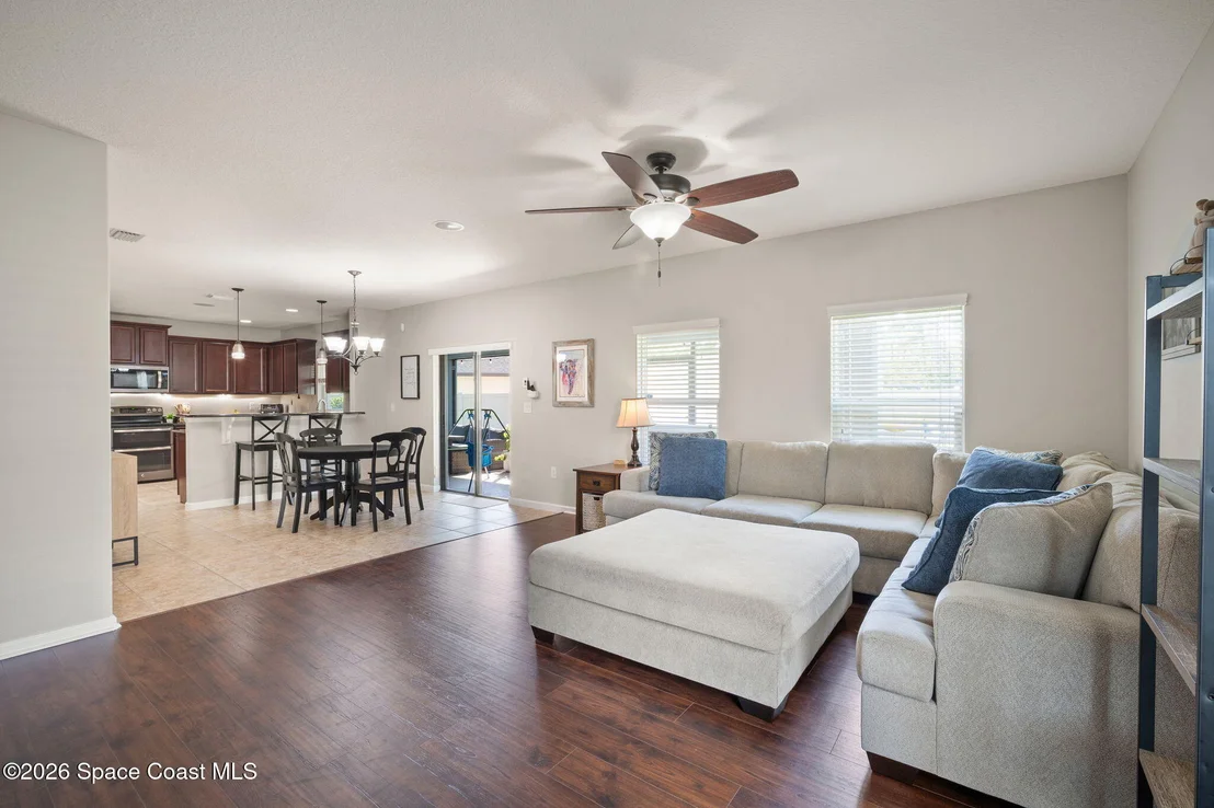 Photo of 792 Dillard Drive SE
