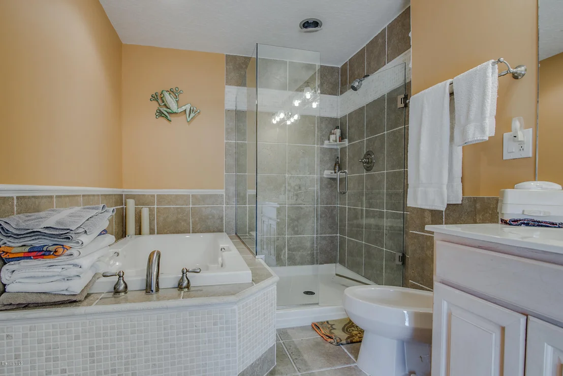Photo of 177 Sand Pine Road