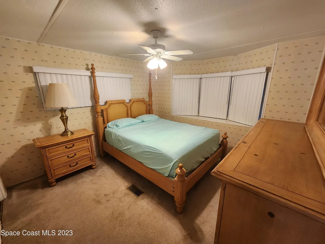 Photo of 4901 Gail Boulevard