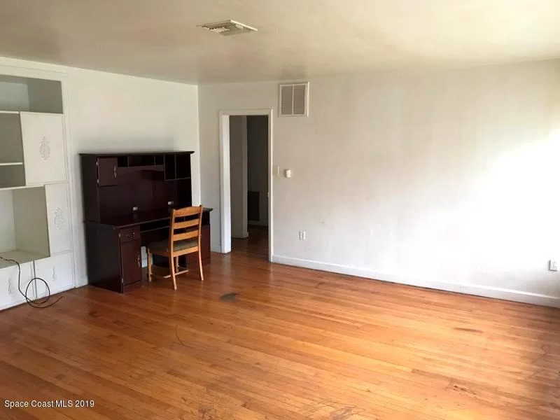 Photo of 1606 Terrace Street