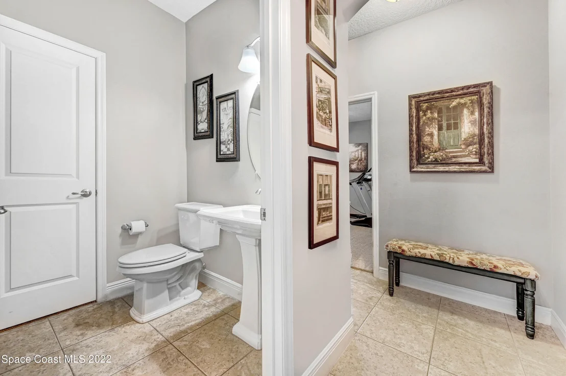 Photo of 1383 Vestavia Circle