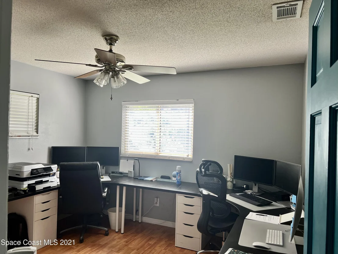 Photo of 412 Alpine Street