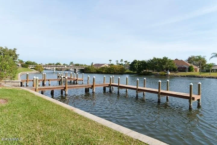 Photo of 334 Lanternback Island Drive