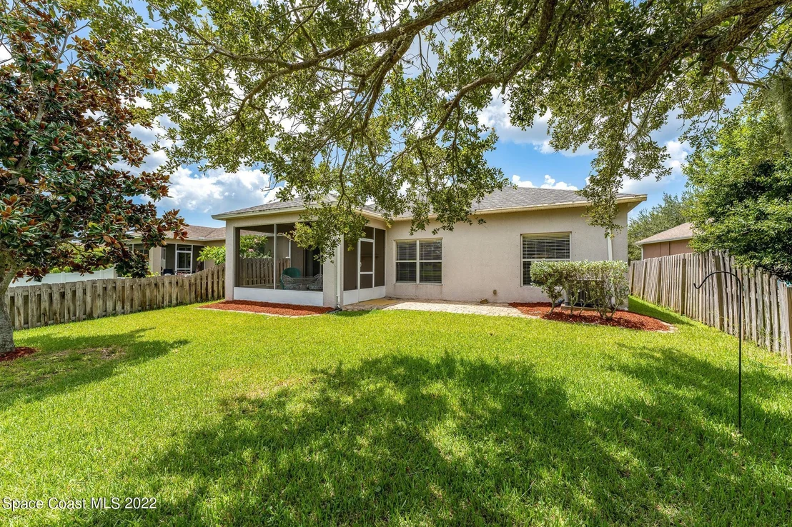 Photo of 2272 Lune Court