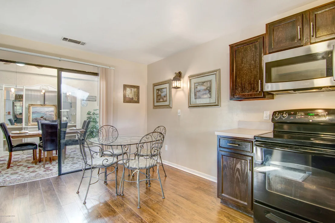Photo of 200 Bayhead Drive