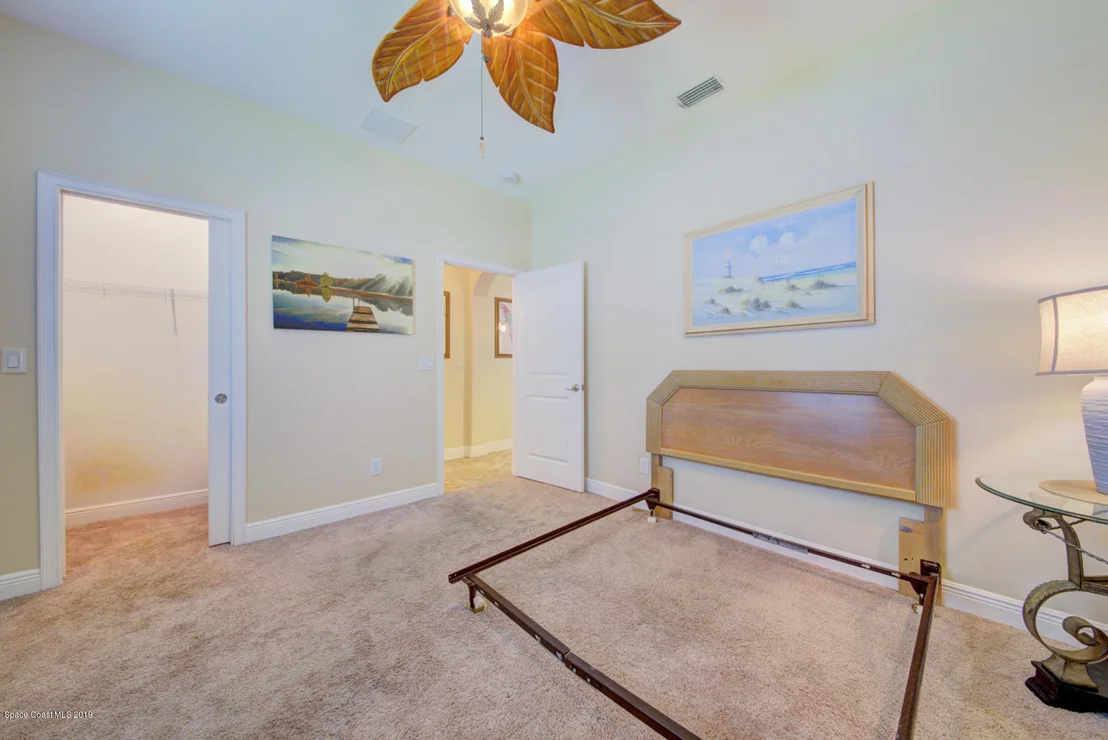Photo of 7635 Agawam Road