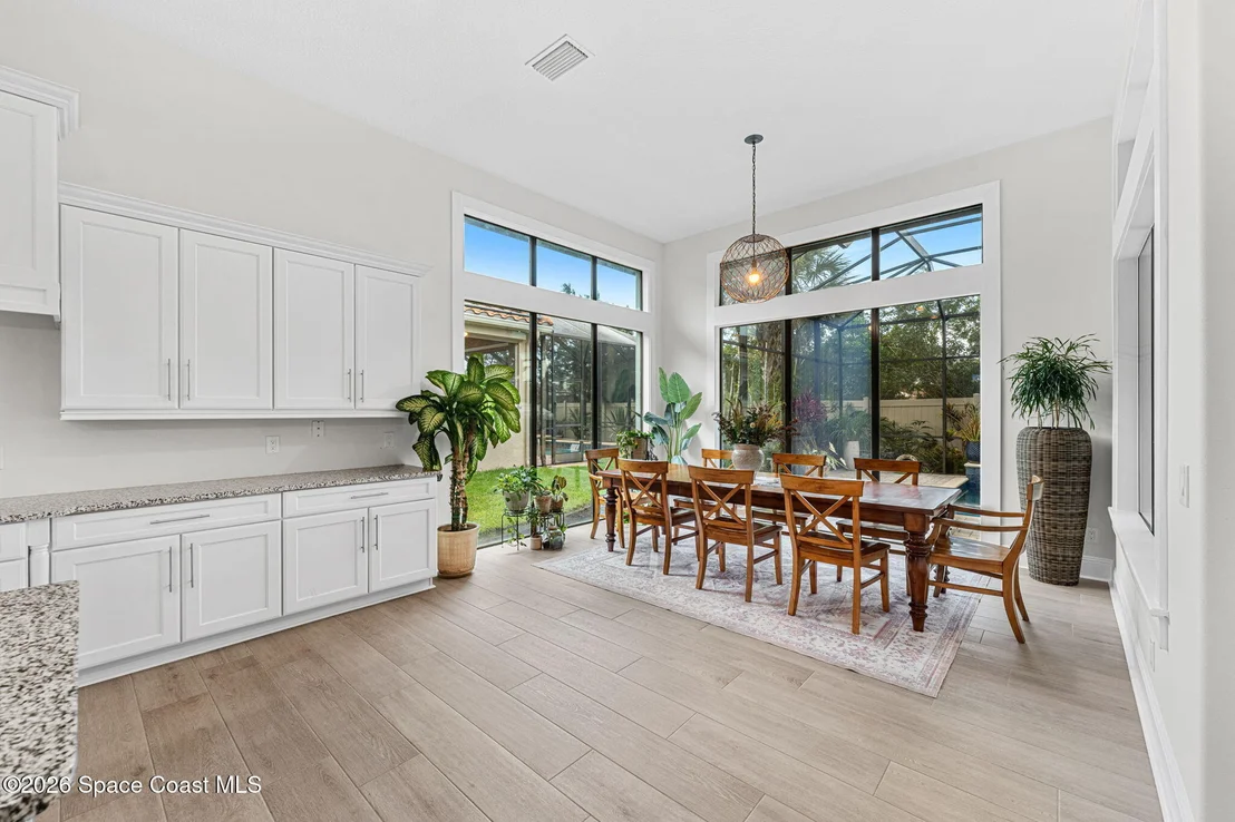 Photo of 3731 Durksly Drive
