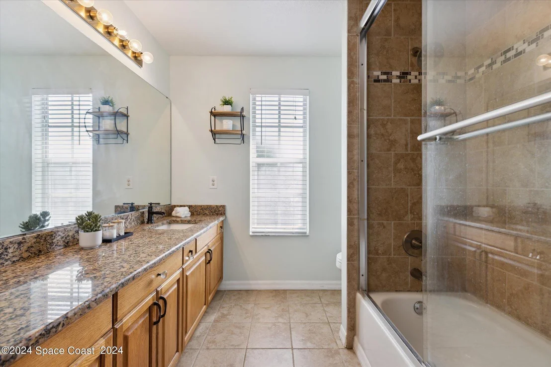 Photo of 2623 Lowell Circle
