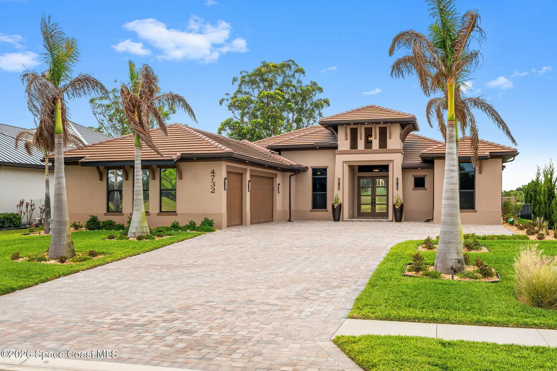 Photo of 4732 Tennyson Drive