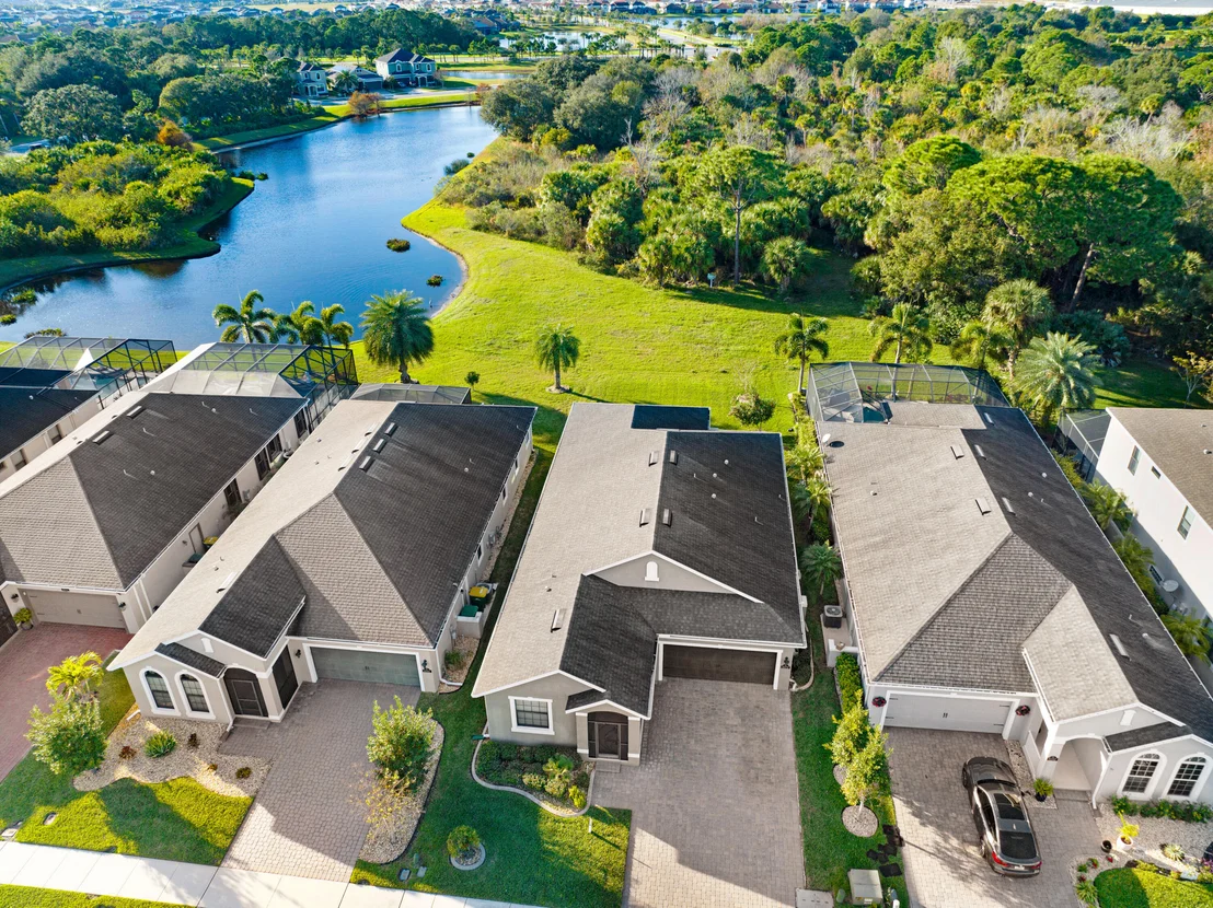 Photo of 8272 Strom Park Drive