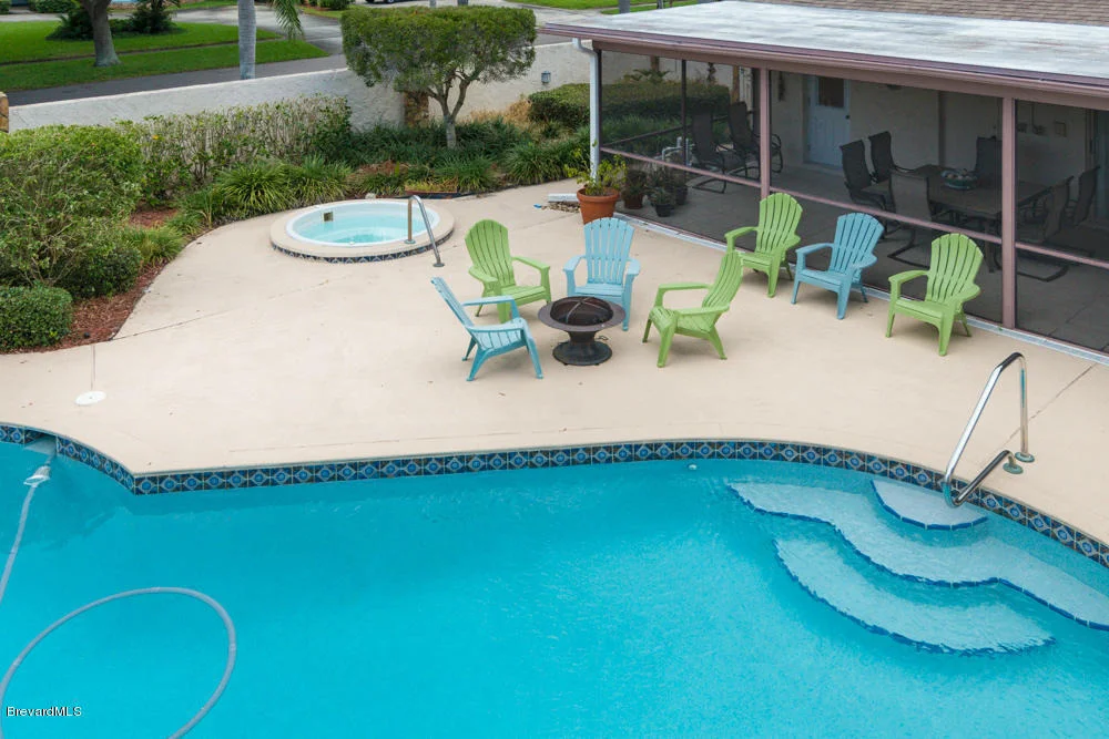 Photo of 363 Marlin Place