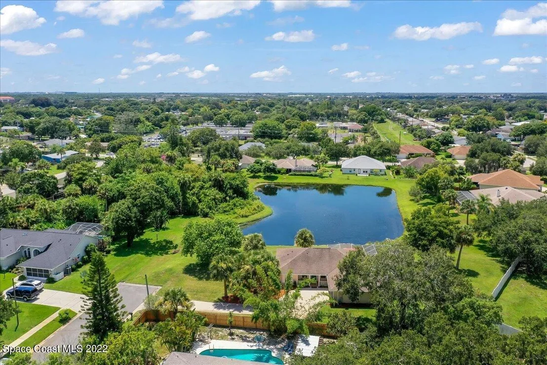 Photo of 2910 Forest Drive