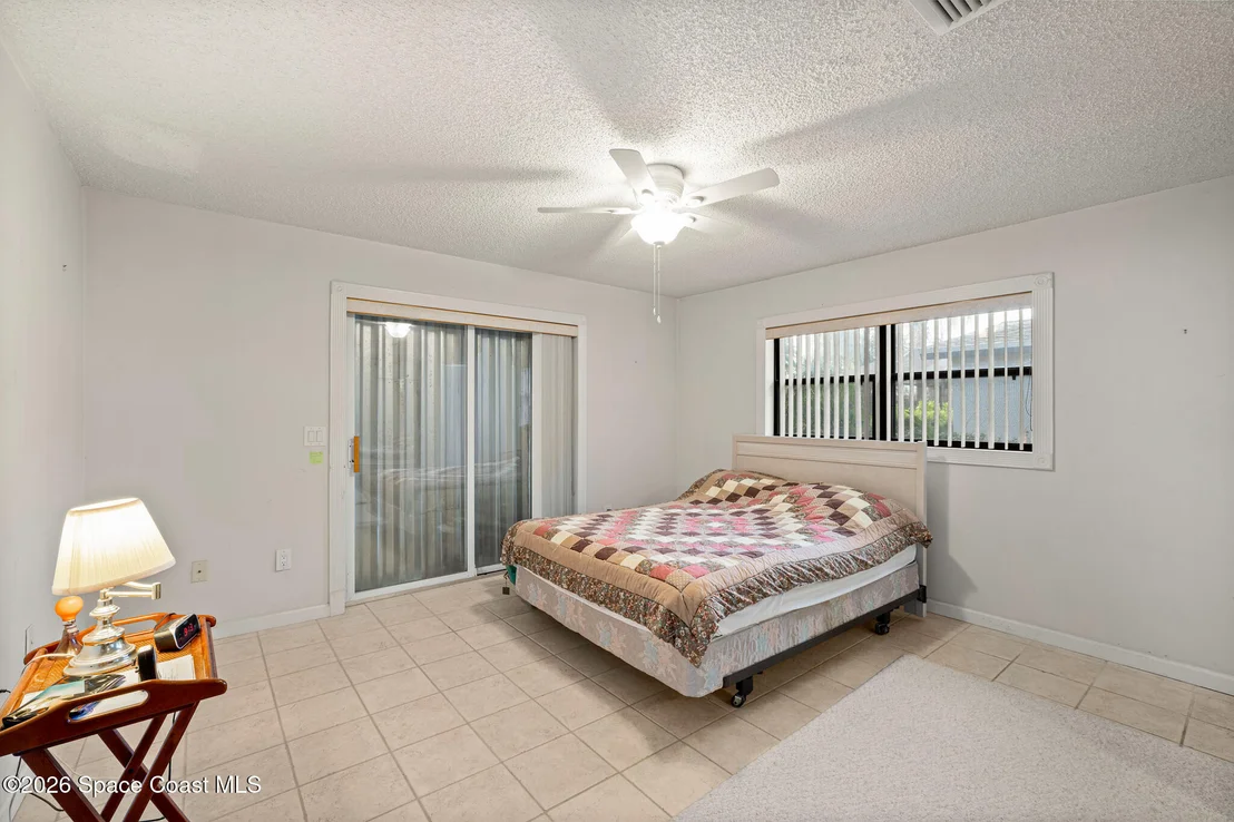 Photo of 413 Sparrow Drive
