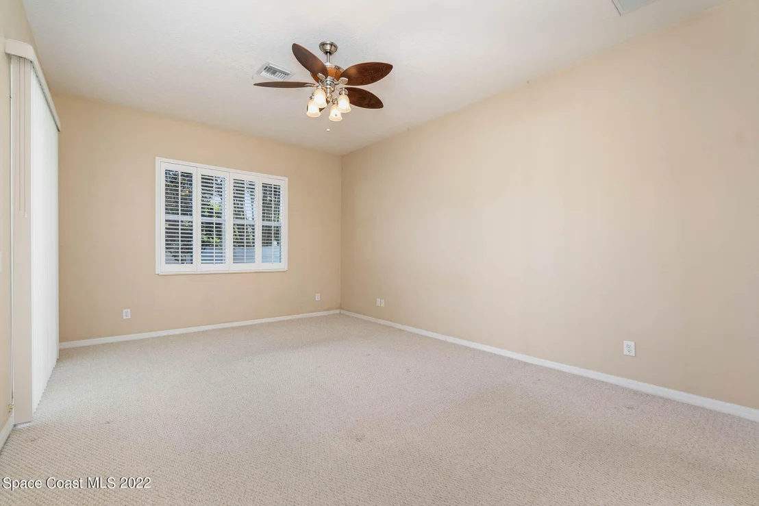 Photo of 1561 Whitman Drive