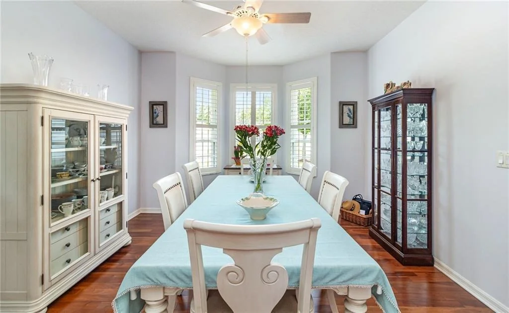 Photo of 1332 Shoreline Circle