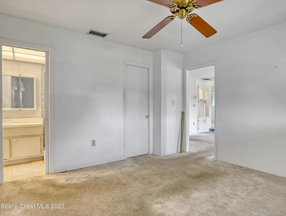 Photo of 2626 Algonquin Drive