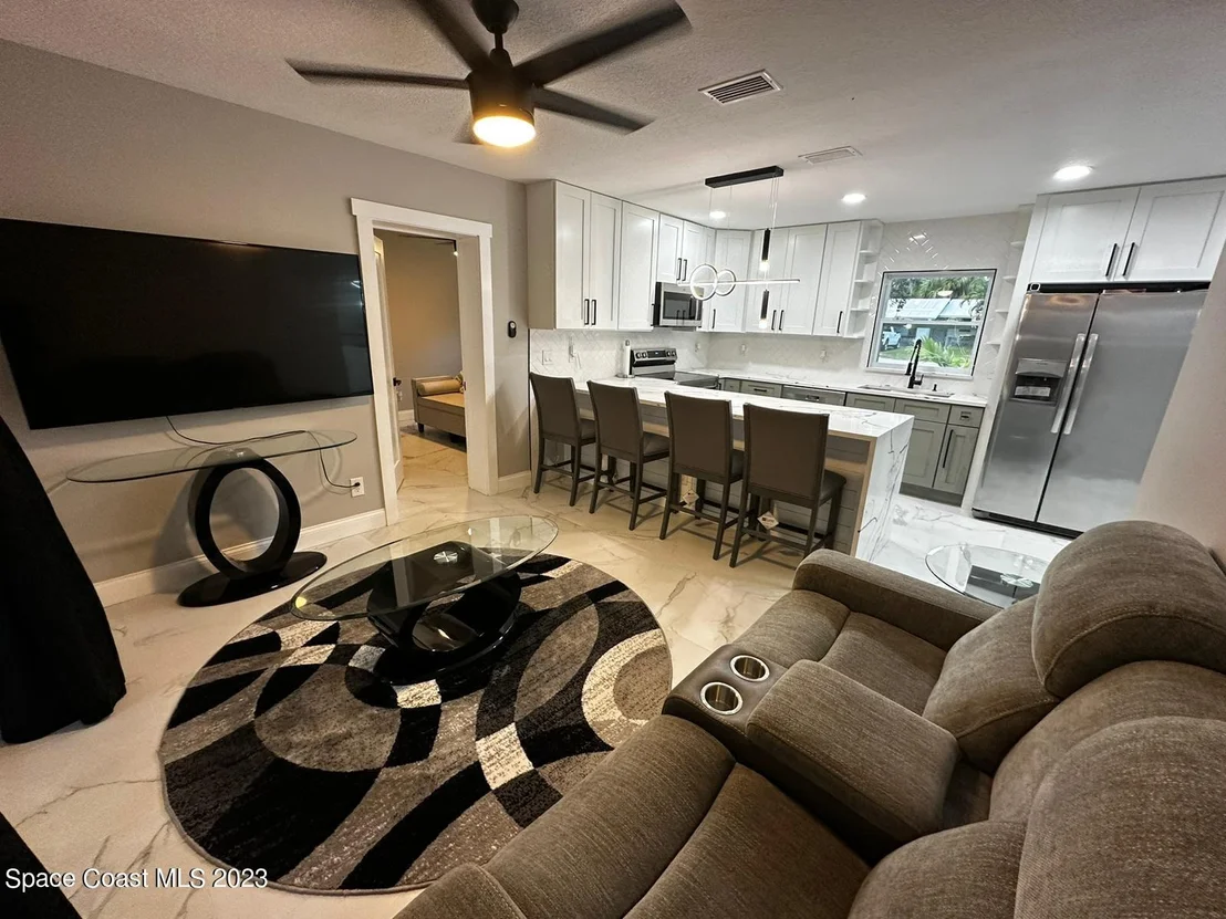 Photo of 1083 Sea Grape Drive