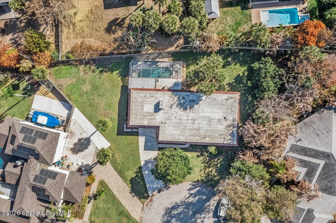 Photo of 210 12th Terrace