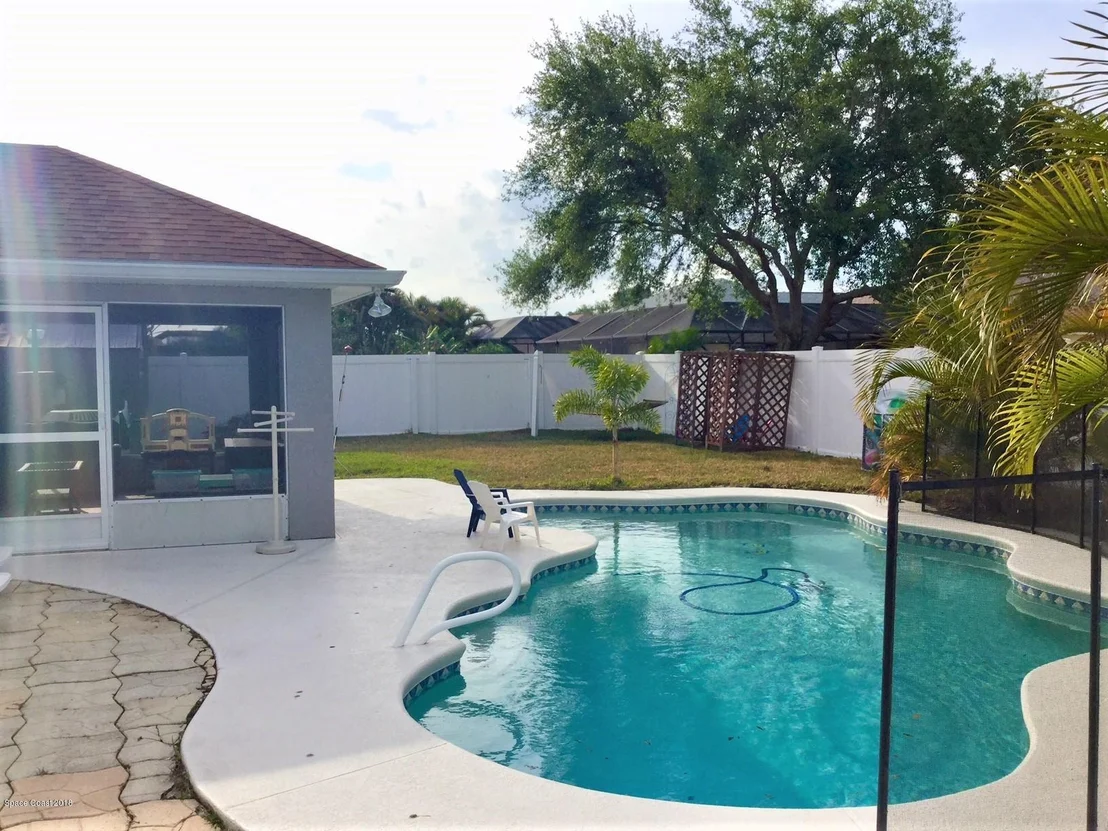 Photo of 1452 Payette Lane