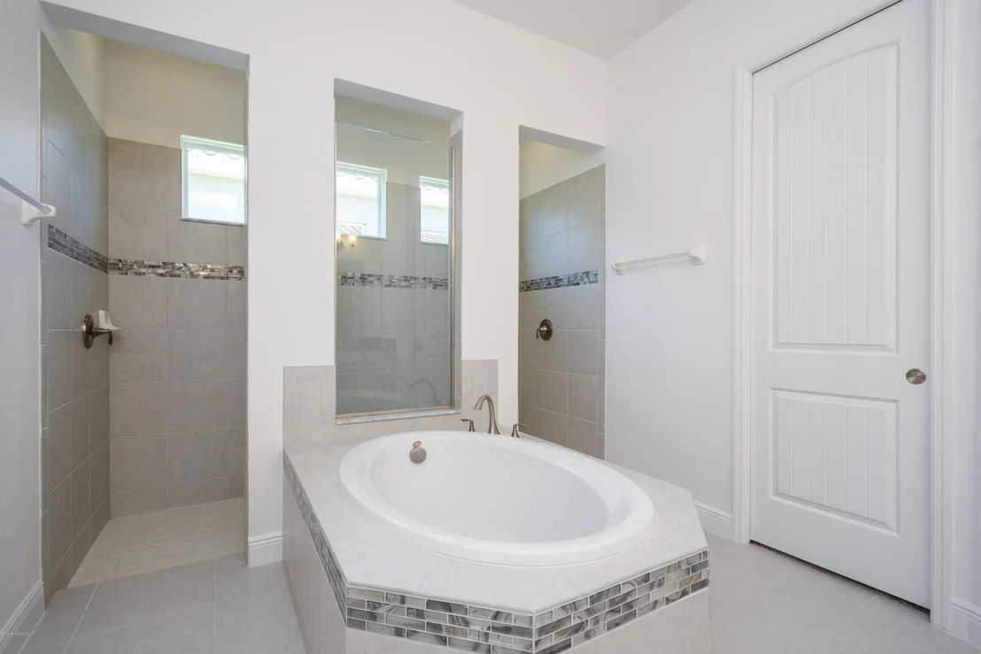 Photo of 3920 Poseidon Way