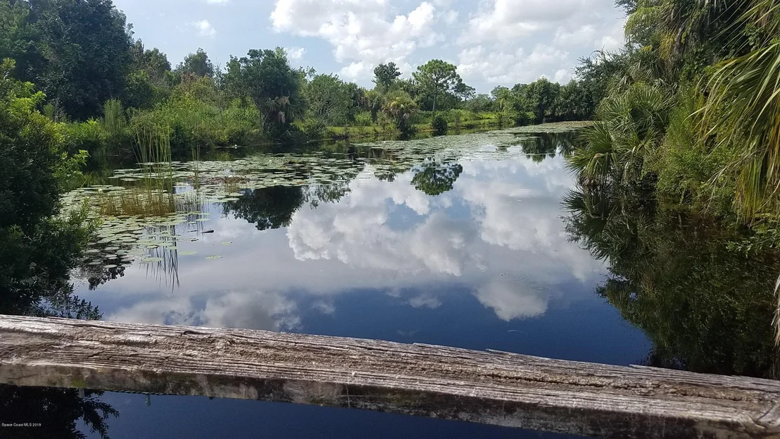 Photo of 2525 Malabar Road