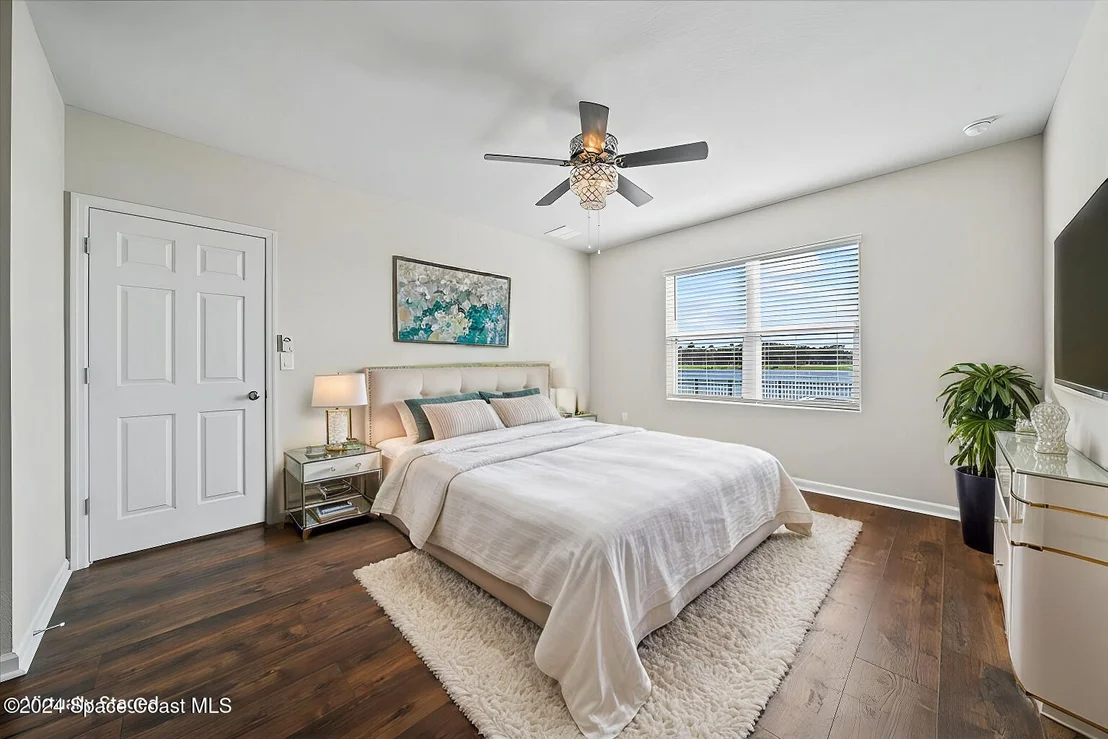 Photo of 260 Sorrento Drive