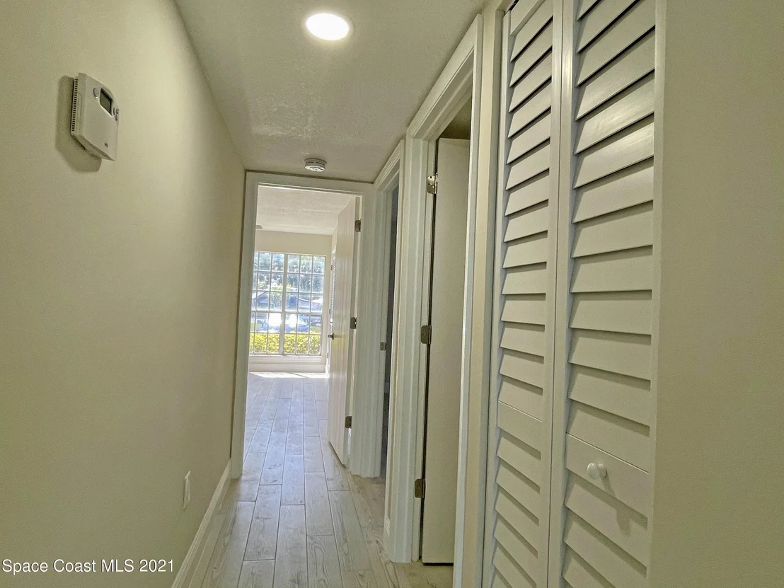 Photo of Unit 105 at 7010 N Highway 1