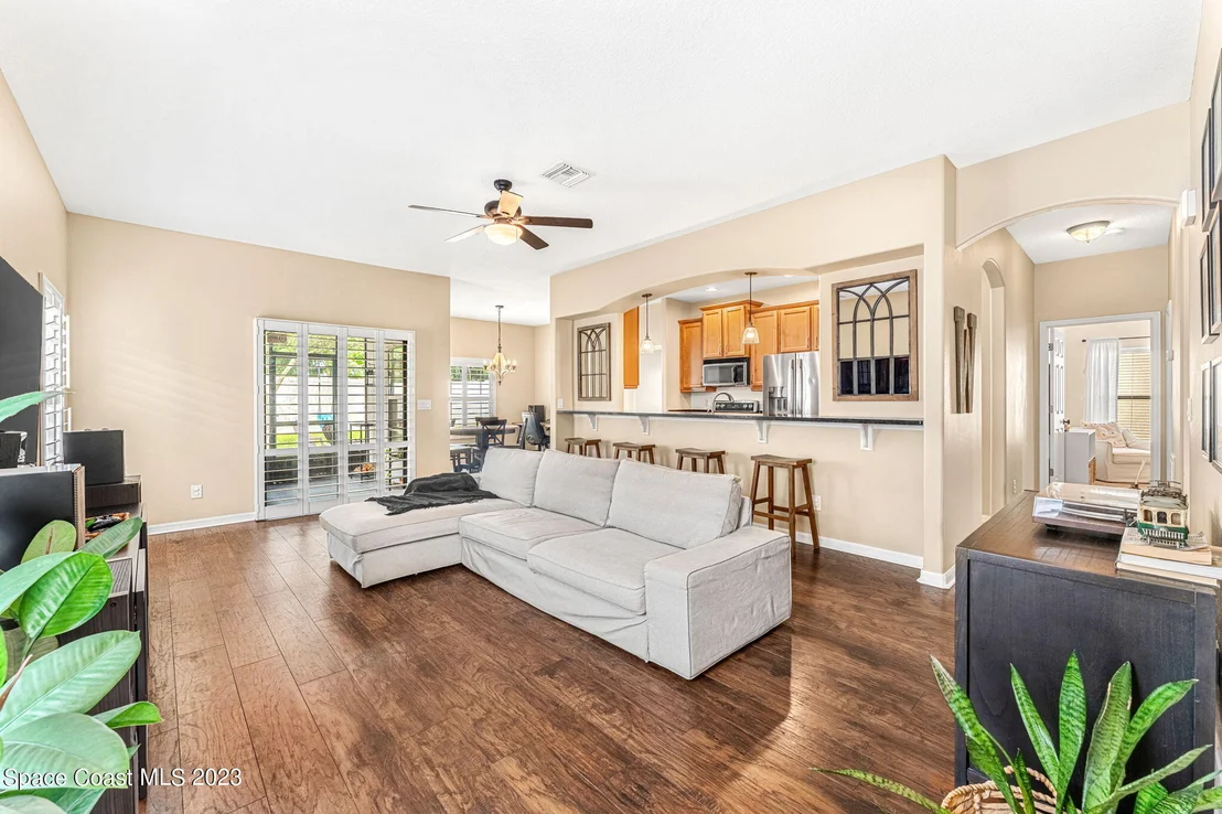 Photo of 1112 Hailey Street