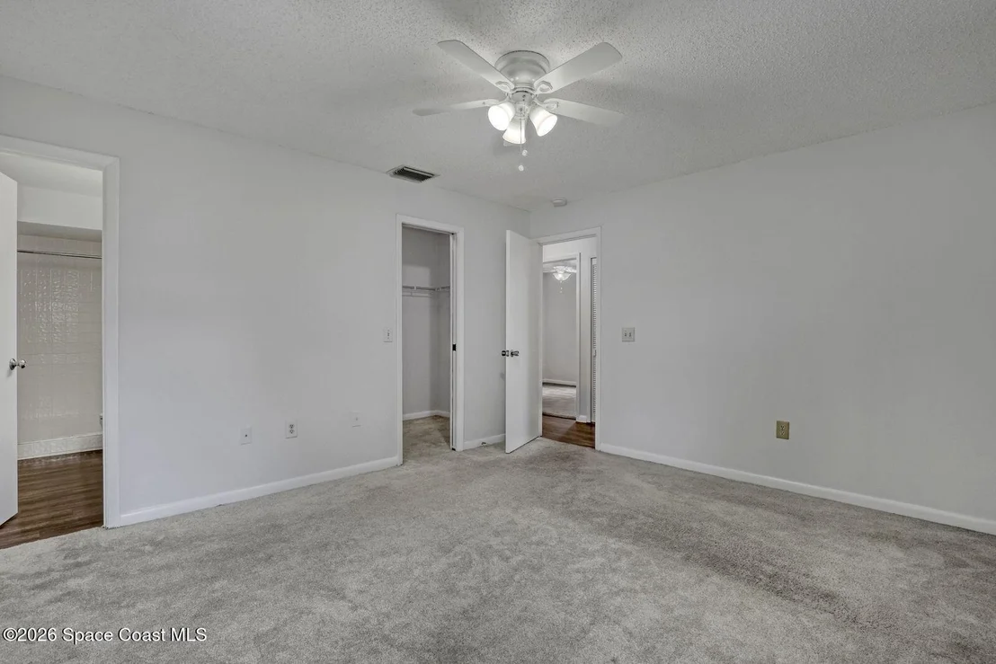 Photo of 4024 Pinyon Drive
