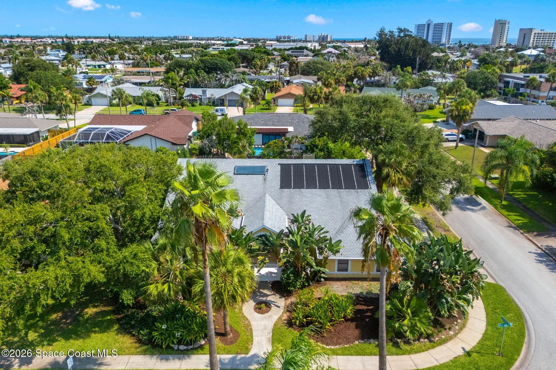 Photo of 128 Sand Dollar Road