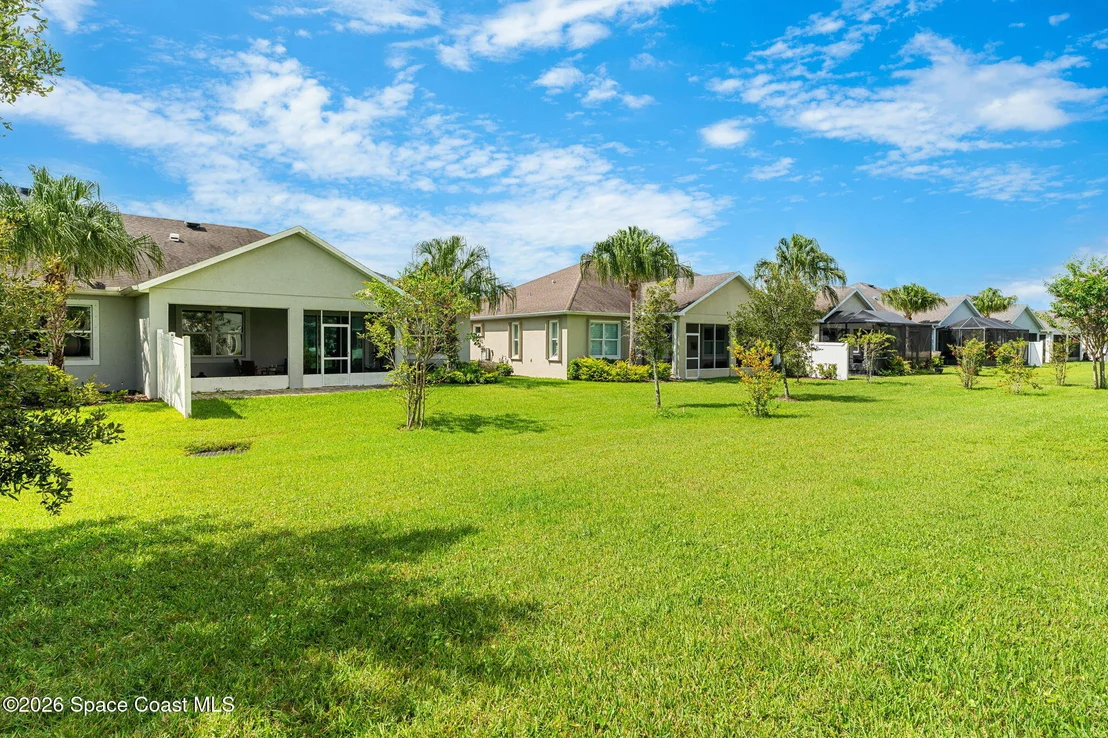 Photo of 2646 Spur Drive