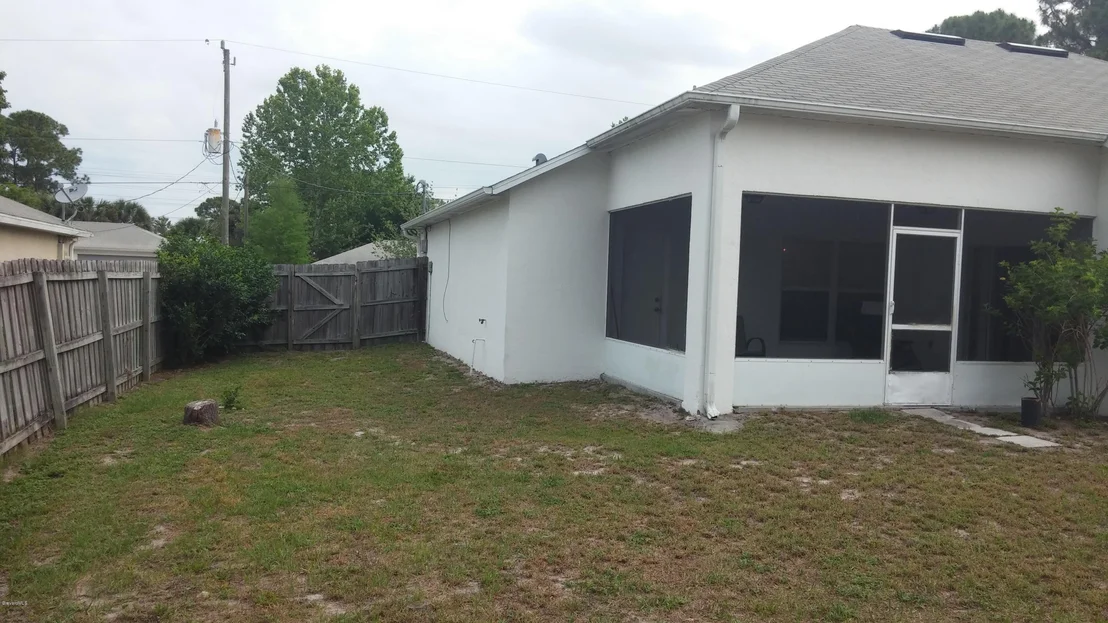 Photo of 4433 Camberly Street