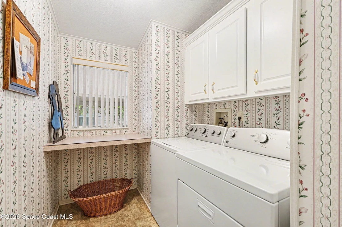 Photo of 153 Scenic Drive