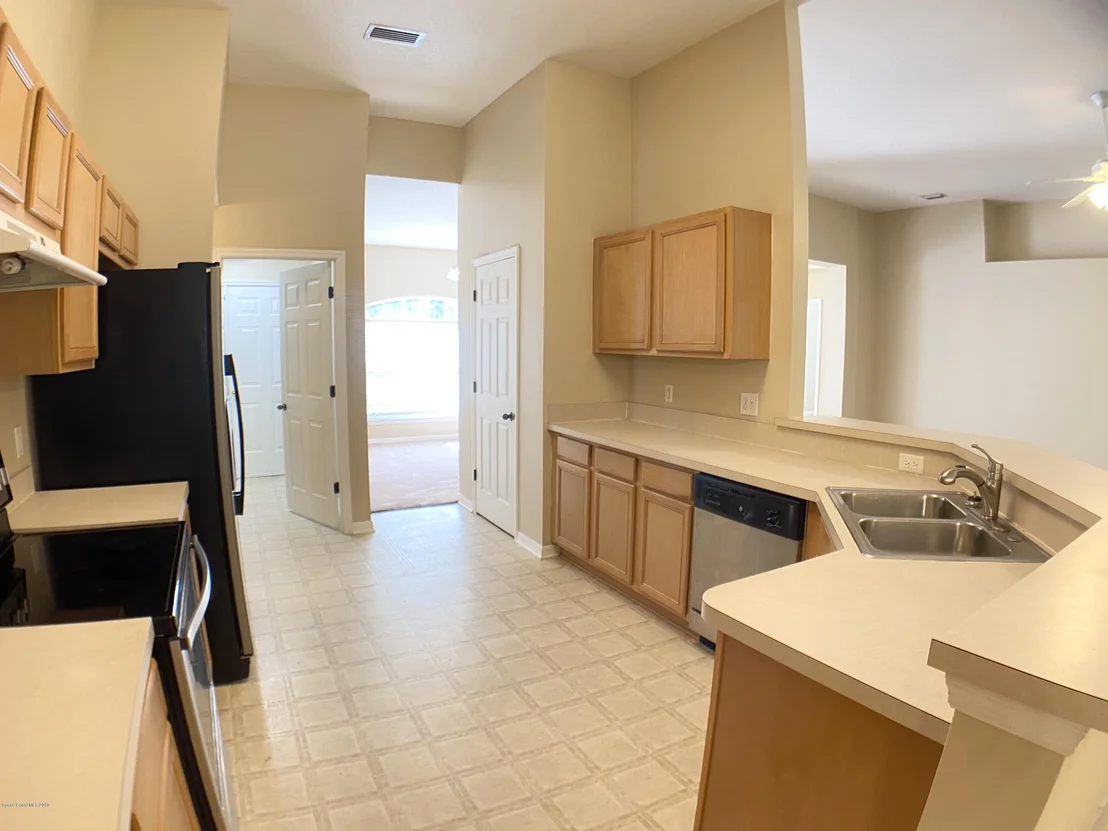 Photo of 2273 Merlin Drive