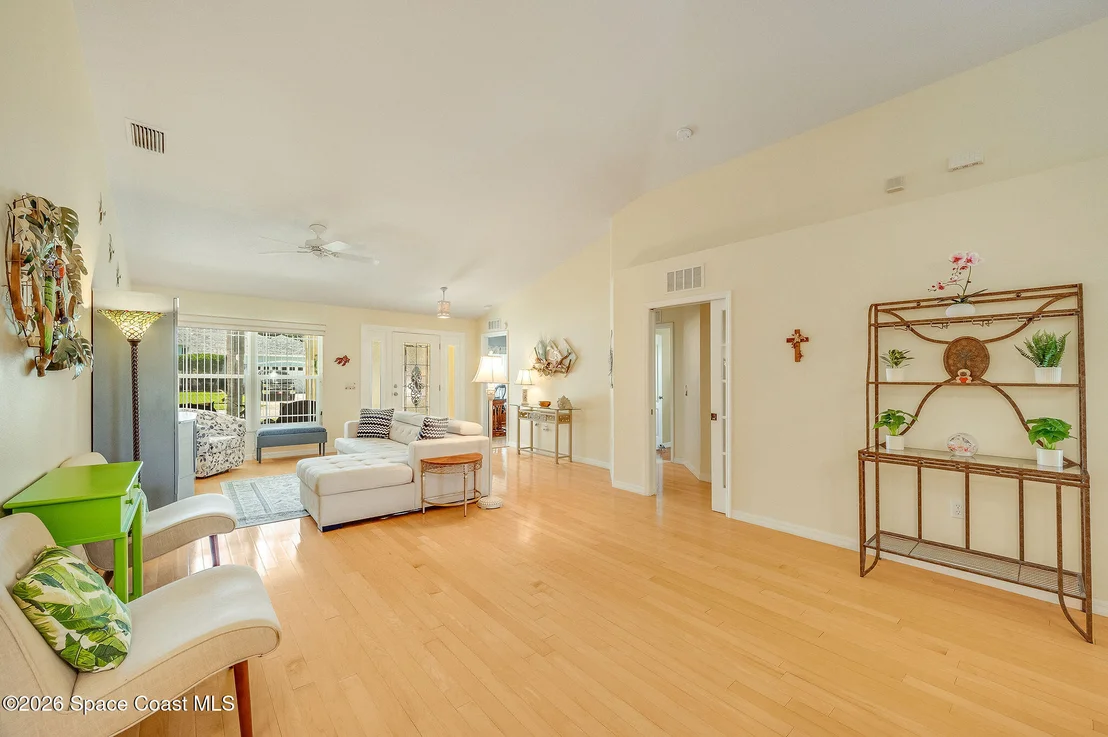 Photo of 411 Wenthrop Circle