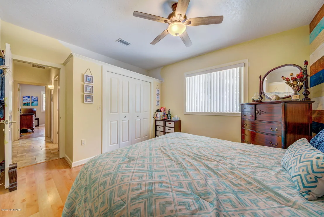 Photo of 3400 Willowwood Drive