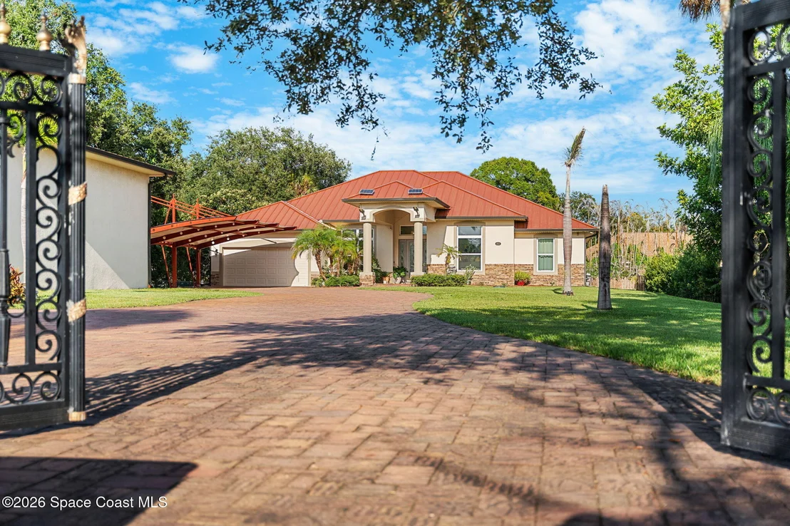 Photo of 2815 Dairy Road